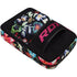 RDX FL3 FLORAL FOCUS PADS-2
